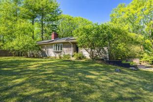 11 Deer Ln - Photo 1 of 1