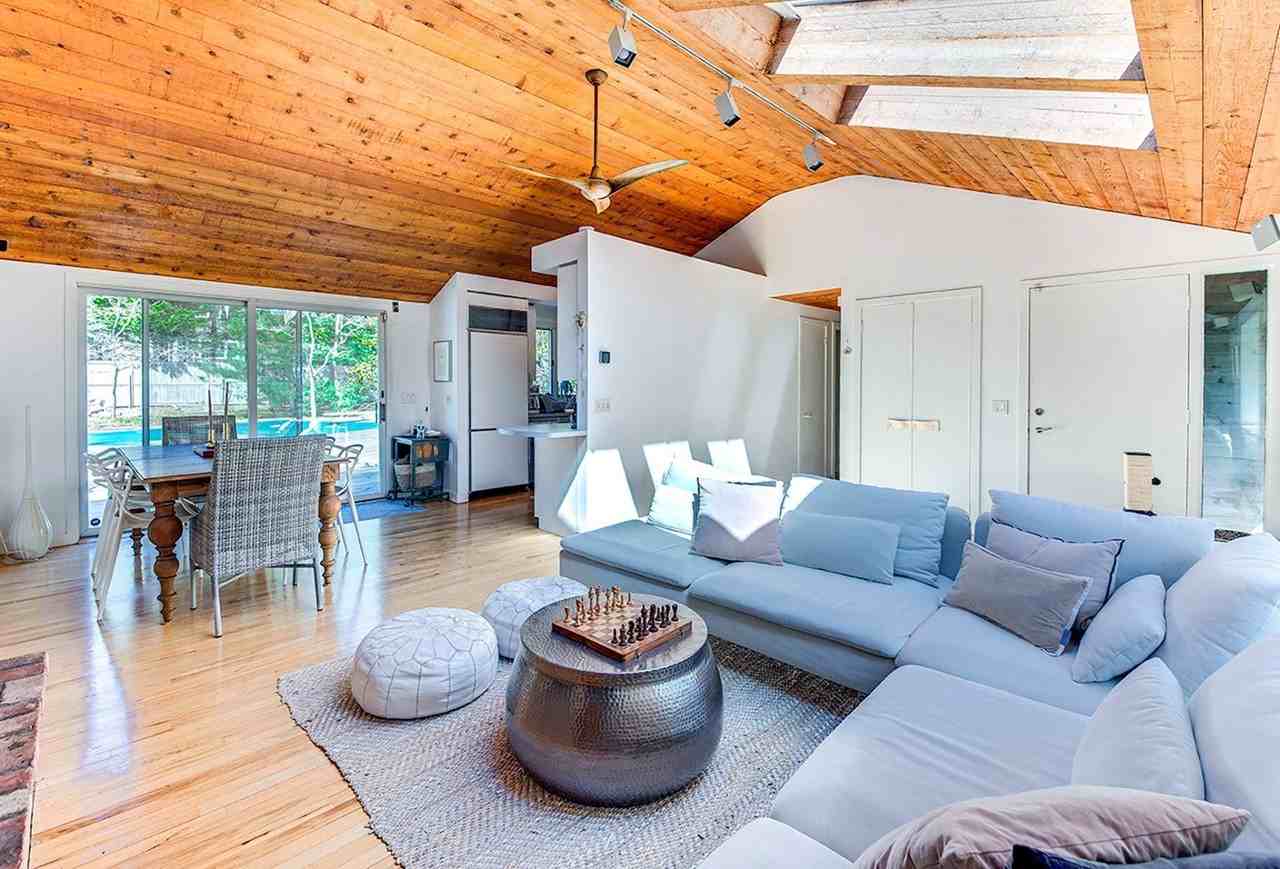 11 Deer Ln - Photo 5 of 23