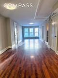 642 W 207th St #1 - Photo 1 of 1