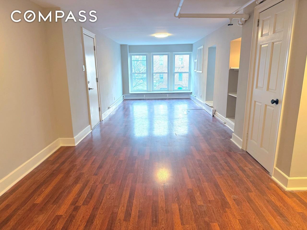 642 W 207th St #1 - Photo 2 of 9
