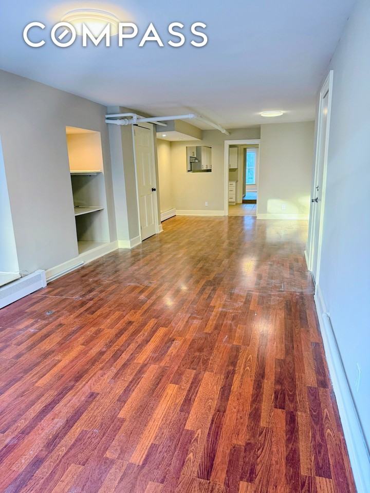 642 W 207th St #1 - Photo 3 of 9