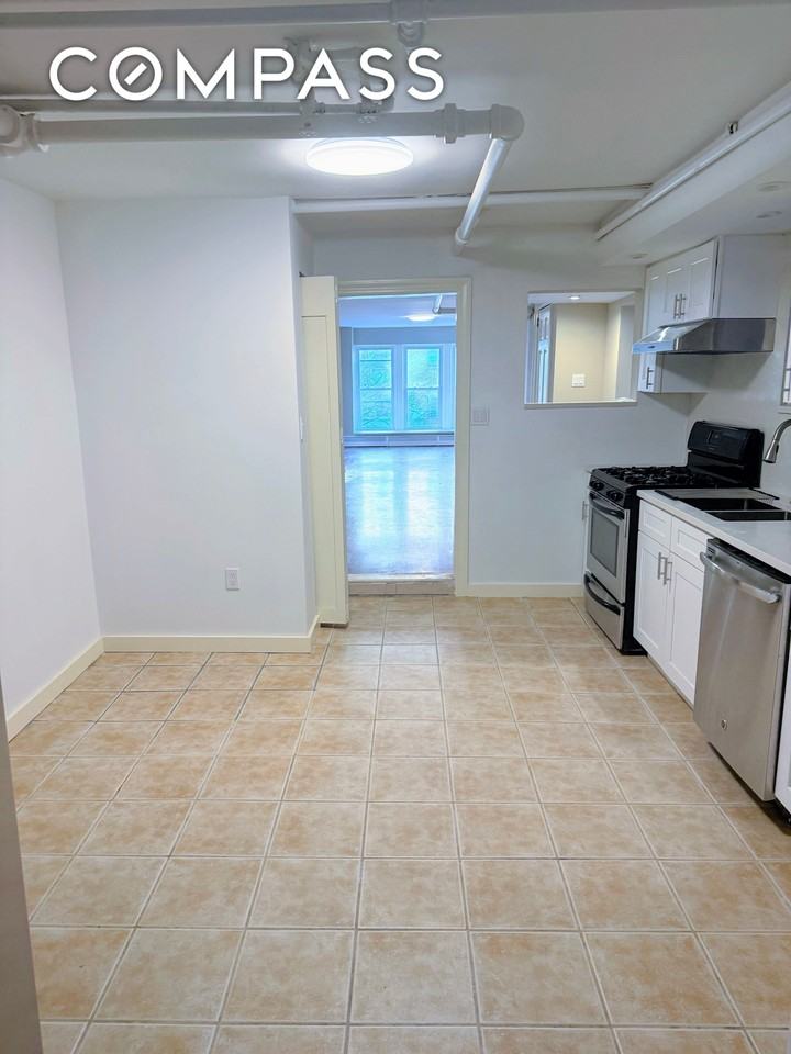 642 W 207th St #1 - Photo 5 of 9
