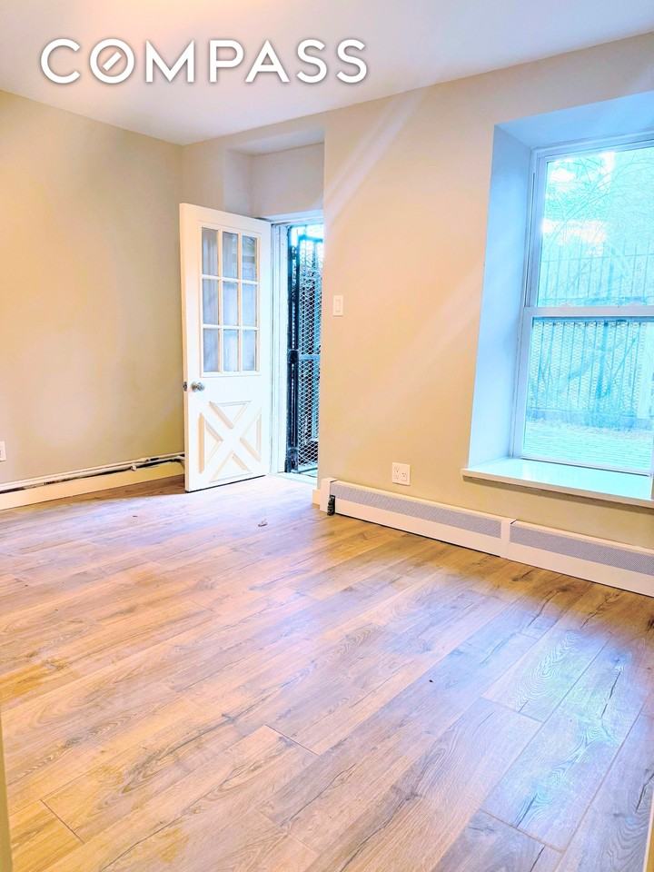 642 W 207th St #1 - Photo 7 of 9