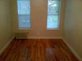 315 87th St - Photo 1 of 1
