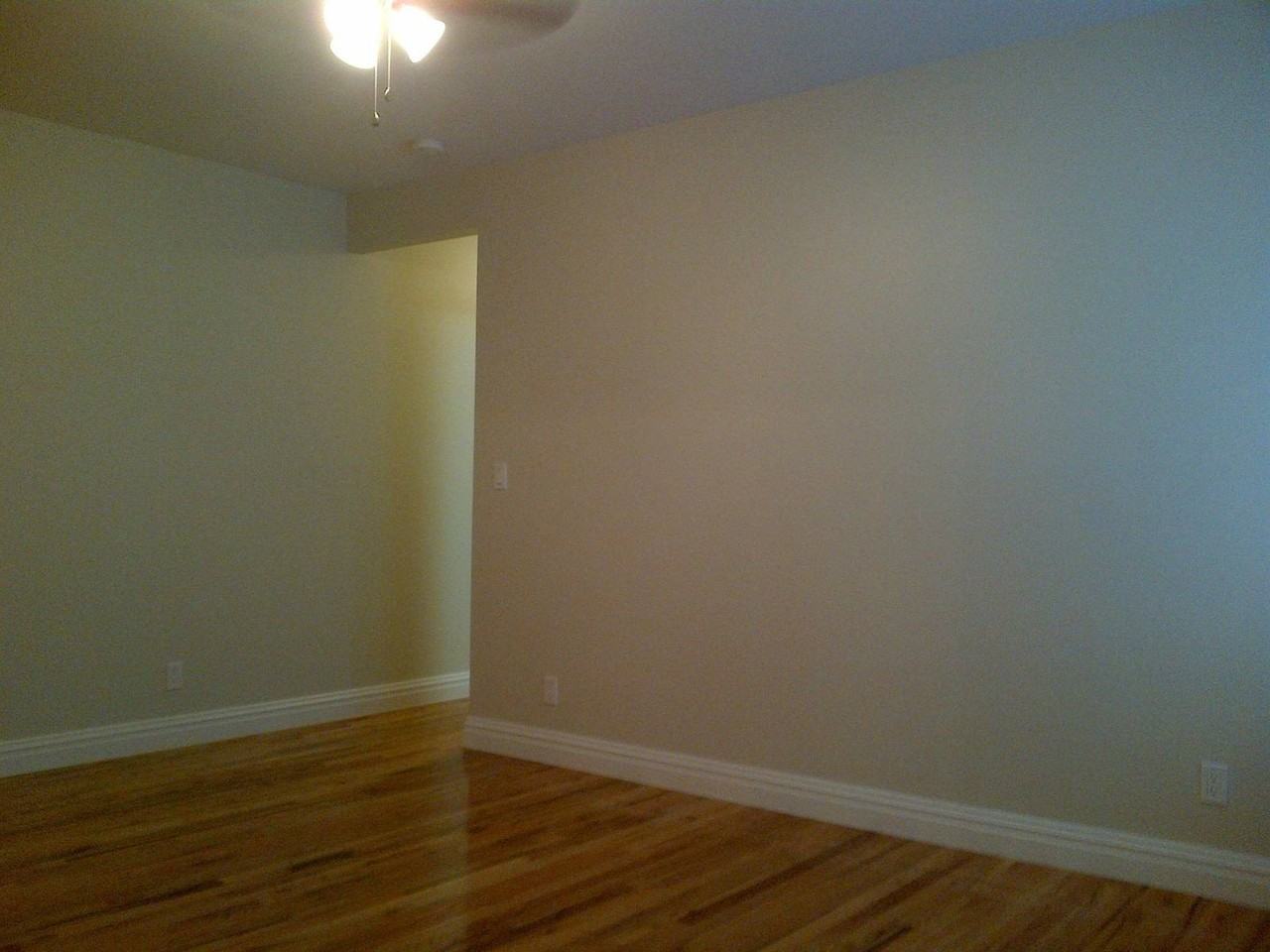 315 87th St - Photo 2 of 2