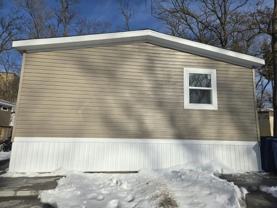 137 Skyline Dr #226 - Photo 1 of 1