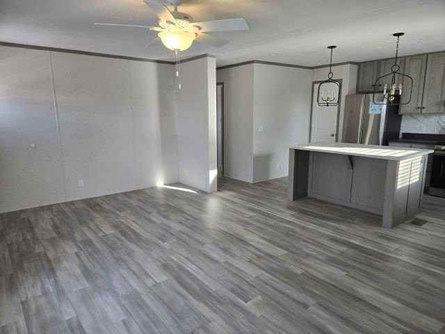 137 Skyline Dr #226 - Photo 3 of 5