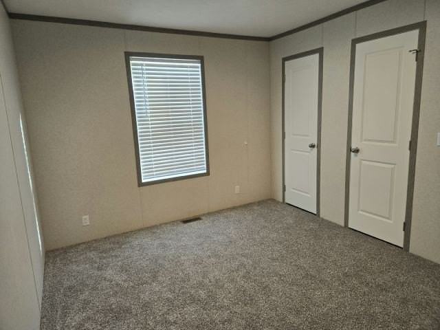137 Skyline Dr #226 - Photo 5 of 5