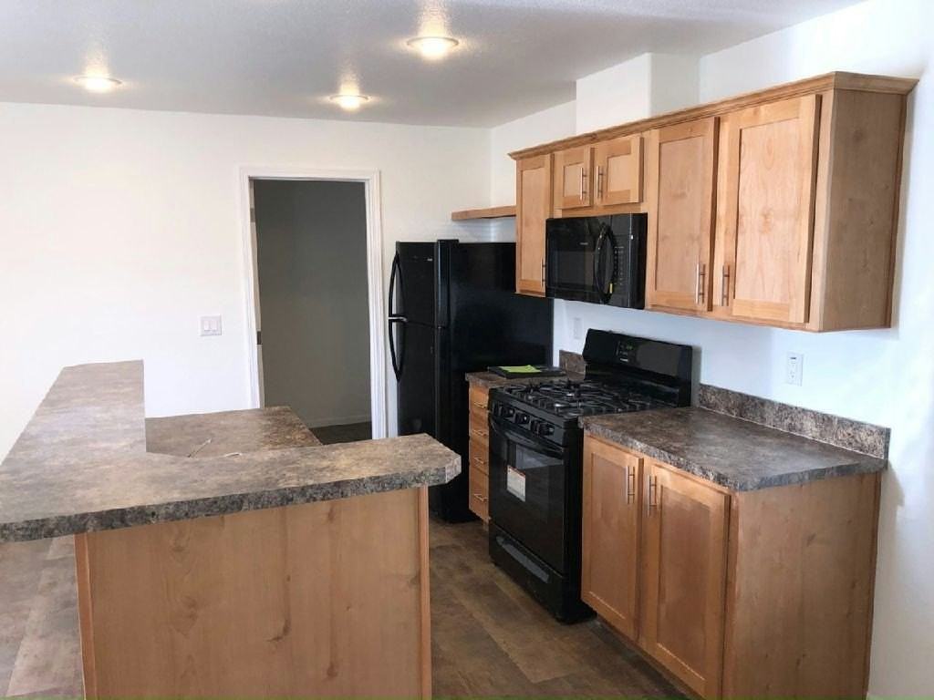 3700 Stewart Ave #0188 - Photo 3 of 20