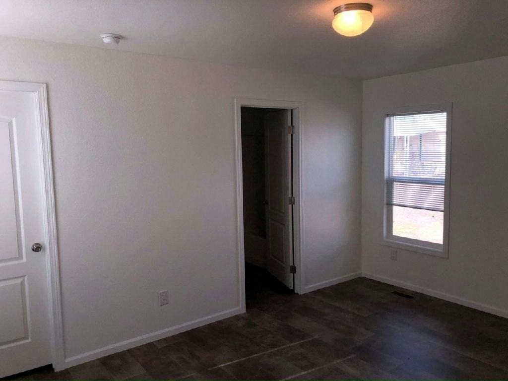 3700 Stewart Ave #0188 - Photo 6 of 20