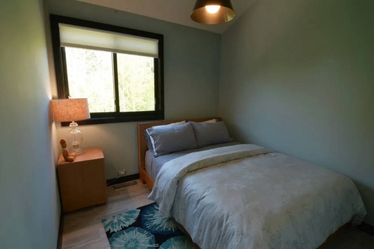 59 Devon Rd - Photo 6 of 9