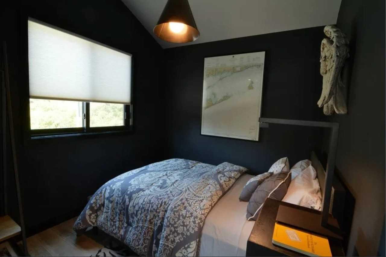 59 Devon Rd - Photo 7 of 9