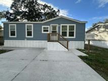 1648 Coldwell St #60 - Photo 1 of 1