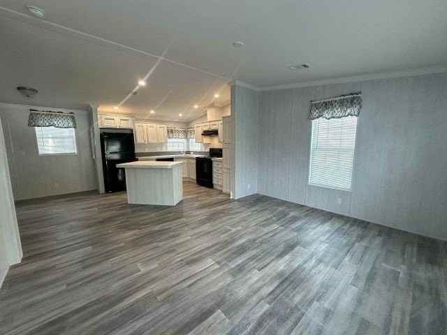 1648 Coldwell St #60 - Photo 3 of 6