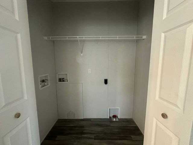 1648 Coldwell St #60 - Photo 5 of 6