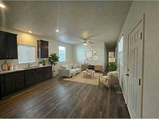 3825 N Nellis Blvd #32 - Photo 2 of 8