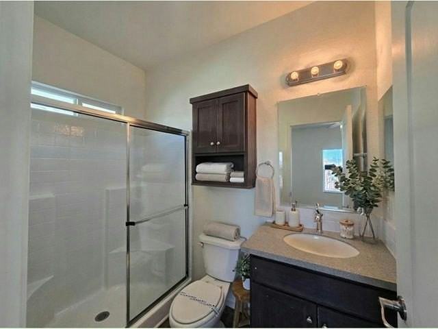 3825 N Nellis Blvd #32 - Photo 4 of 8