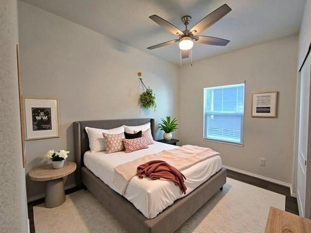 3825 N Nellis Blvd #32 - Photo 5 of 8