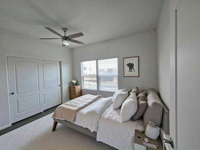 3825 N Nellis Blvd #32 - Photo 7 of 8