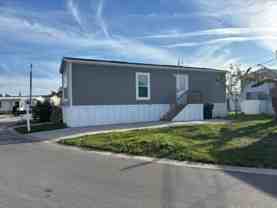 4000 24th St N #130 - Photo 1 of 1