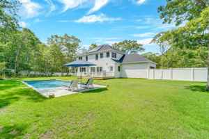 featured image of 29 Gateway Ct