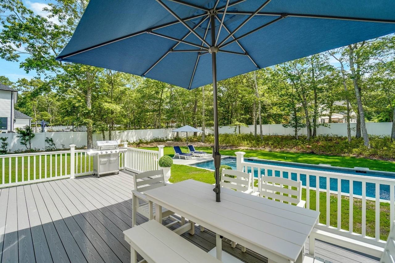 29 Gateway Ct - Photo 2 of 27