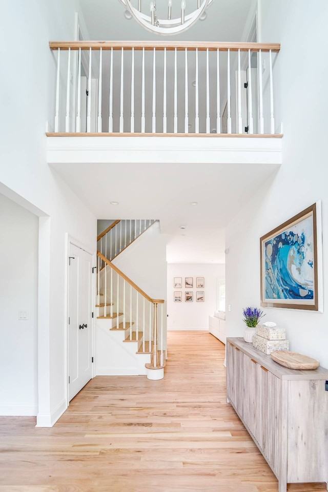 29 Gateway Ct - Photo 3 of 27