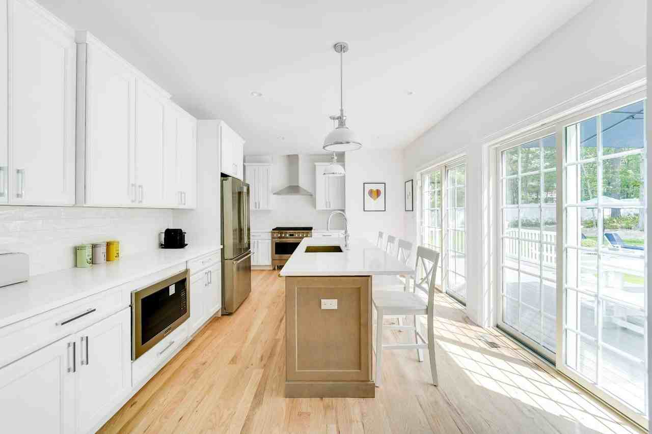 29 Gateway Ct - Photo 4 of 27