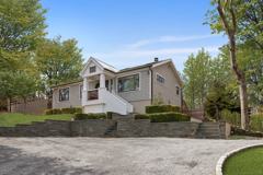 505 Wainscott Nw Rd - Photo 1 of 1