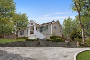 505 Wainscott Nw Rd - Photo 1 of 1