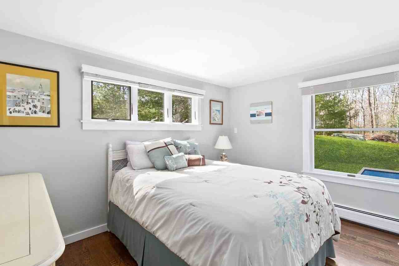 505 Wainscott Nw Rd - Photo 7 of 10