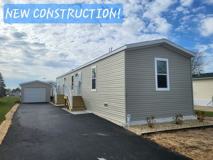 3 Swan Ln #3SWAN - Photo 1 of 1