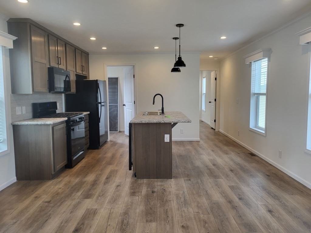 3 Swan Ln #3SWAN - Photo 2 of 17