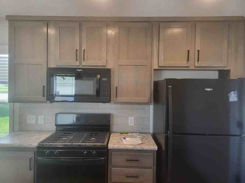 3 Swan Ln #3SWAN - Photo 5 of 17