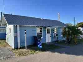 featured image of 138 Southland Ct #138