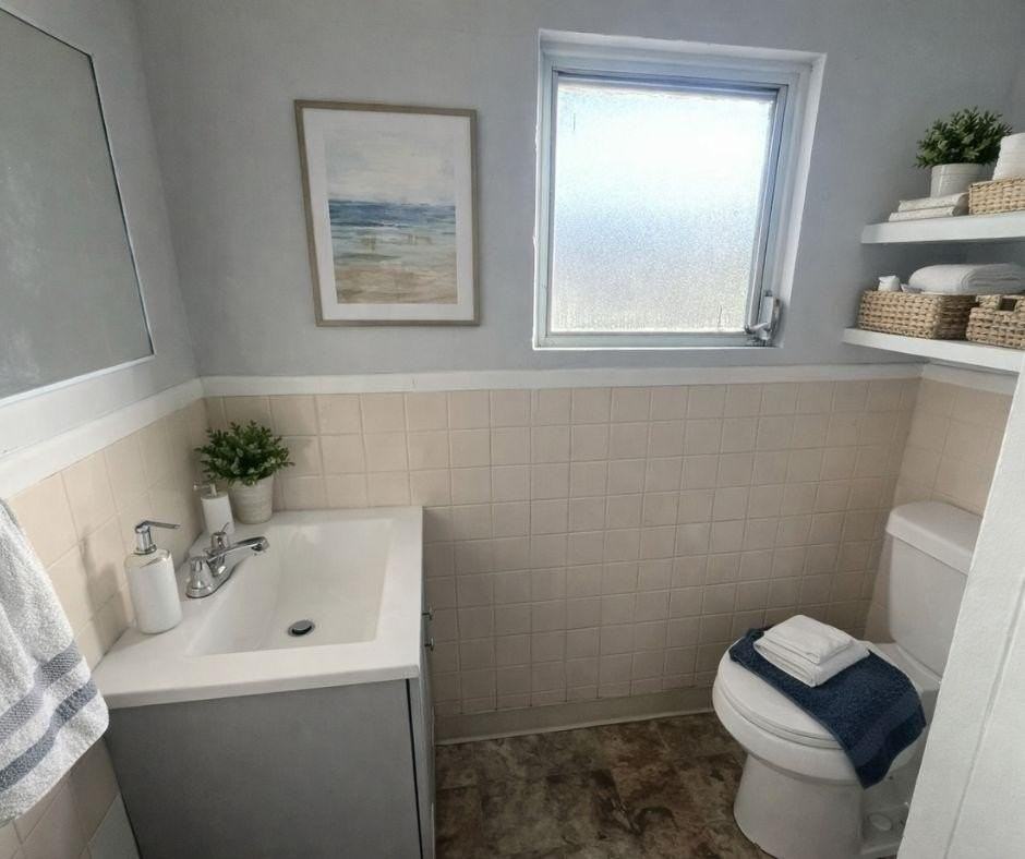 138 Southland Ct #138 - Photo 5 of 14