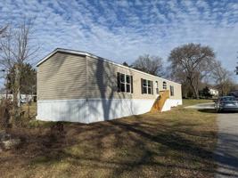 featured image of 2881 State Highway 110 N #69