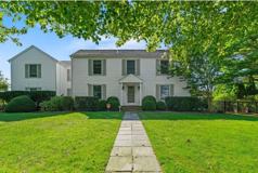 92 Pleasant Ln - Photo 1 of 1