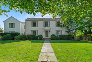 featured image of 92 Pleasant Ln