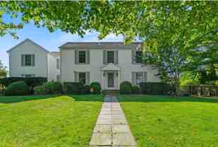 92 Pleasant Ln - Photo 1 of 1