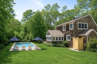 12 Cedar Ave - Photo 1 of 1