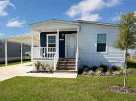 featured image of 154 Corbans Way