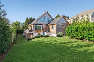8 Rehan Ave - Photo 1 of 1