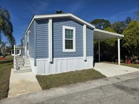 161 Colton St #161 - Photo 1 of 1