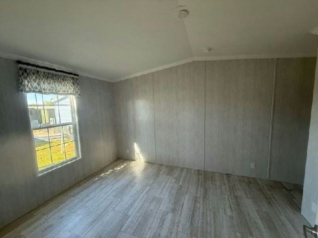 161 Colton St #161 - Photo 4 of 5