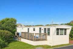 100 Deforest Rd #731 - Photo 1 of 1