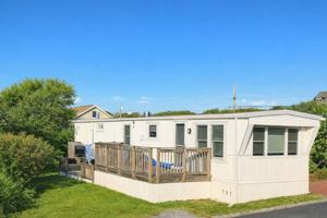 featured image of 100 Deforest Rd #731