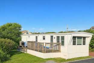 100 Deforest Rd #731 - Photo 1 of 1