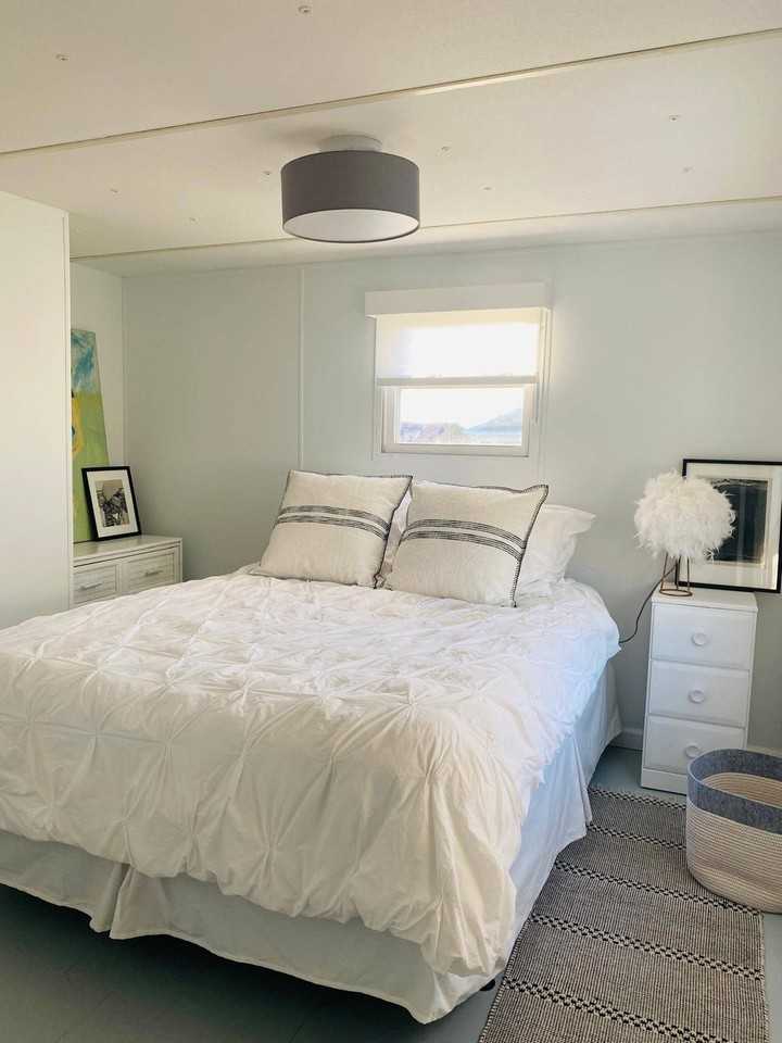 100 Deforest Rd #731 - Photo 4 of 7