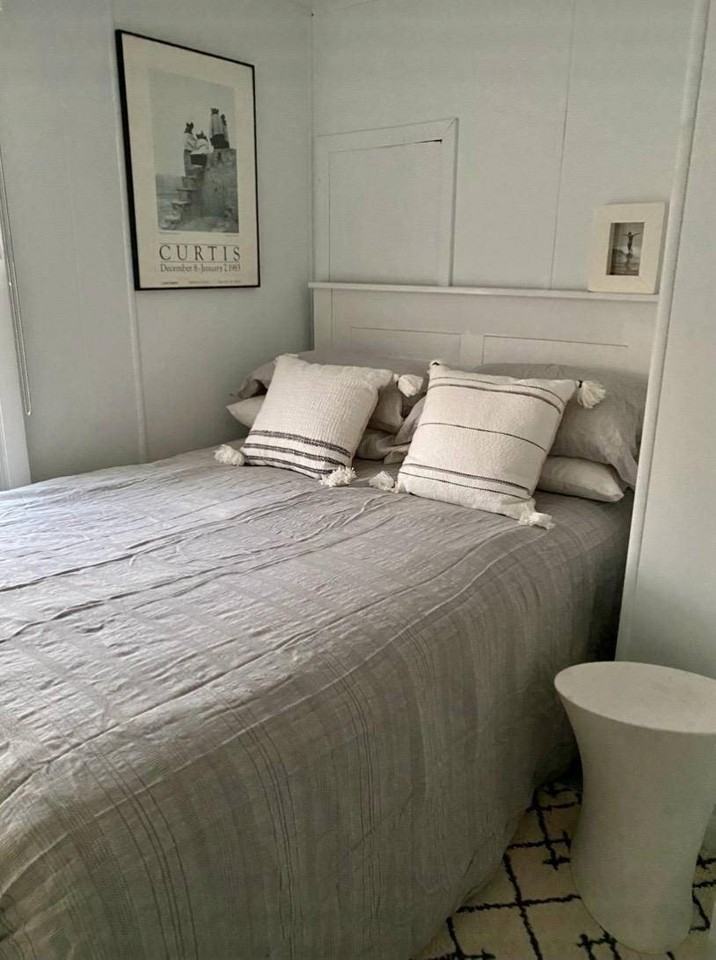 100 Deforest Rd #731 - Photo 5 of 7